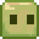 史莱摩SLIMovE炸鸡版