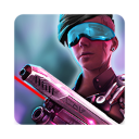 朋克大暴走安卓版