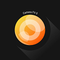 CameraFv5 app下载