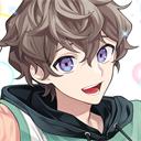 青山轻歌剧汉化版