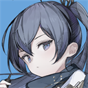 异色边缘手机版