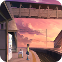 失物终点站最新版