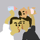 孕妈琐事最新版