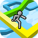 旋转天空中文版