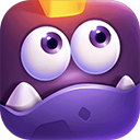 莱恩的冒险正版