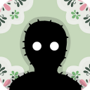 逃离方块轮回的房间汉化版