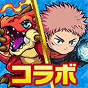 波可龙迷宫正版