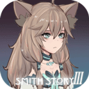 工匠物语3合成与魔法最新版