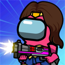 太空大逃杀手机版