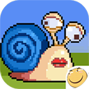 世界World2怀旧版正版