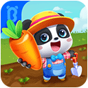 奇妙农场宝宝巴士