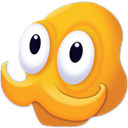 OctodadDadliestCatch