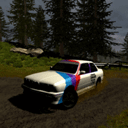 RallyMasters2