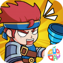 猎人前线最新版