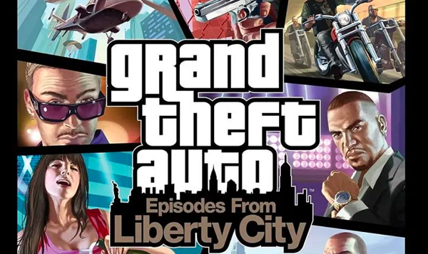 侠盗猎车手自由城之章秘籍代码大全