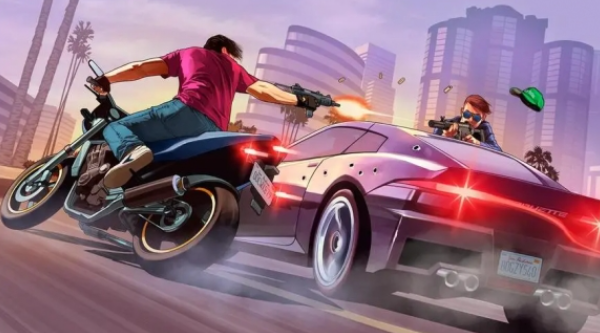 侠盗飞车6狂野之城秘籍代码大全