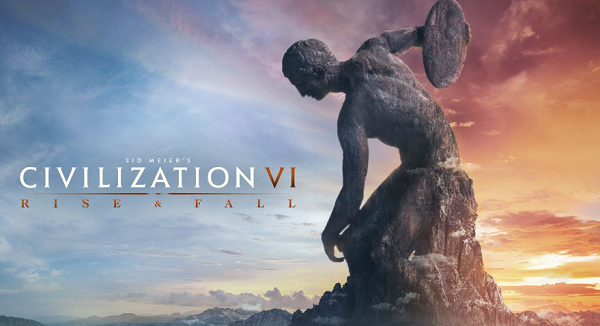 文明6核弹怎么发射