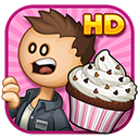 老爹纸杯蛋糕店最新版