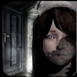 迷雾医院汉化版