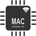 Change My Mac下载