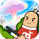 香肠派对游戏正版