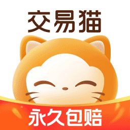 交易猫