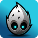 猪场大亨红包版