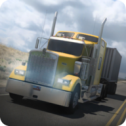 TruckDriverHeavyCargo