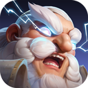 瑞亚传说纷争正版