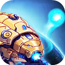 星海幸存者中文版