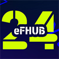 eFHUB2024下载