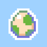 电子宠物汉化版