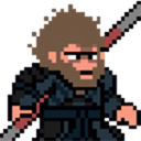 黑神话像素版0.2