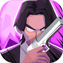 疯狂特工手机版