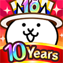 猫咪大战争最新版