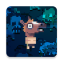 加拿大死亡之路（DeathRoadToCanada）