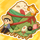 爸爸的面馆免广告