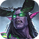 部落之光手机版