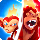 怪兽传奇（MonsterLegendsInstaller）