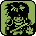 英雄群侠传诸天神剑版