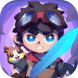 从零开始梦境最新版