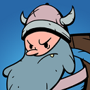 国王的荣耀正版