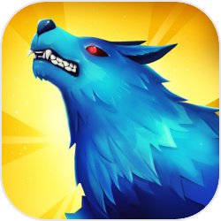 别抢我地盘原版