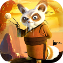 迷之实验室正版