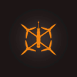 FPV自杀式无人机手机版