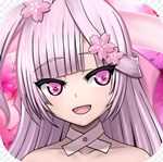 刀剑少女2中文版