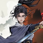 黑白剑刃手机版