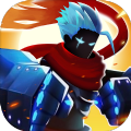 火柴人超凡英雄手机版