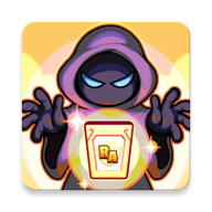 肉鸽冒险（RogueAdventure）