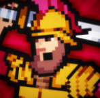 迪斯隆之剑中文版